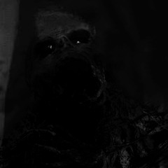 7E47