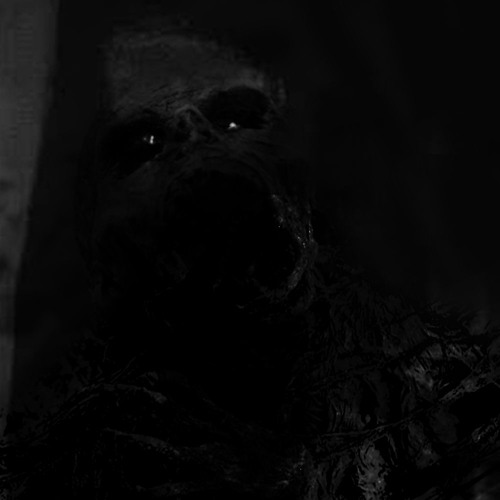 7E47