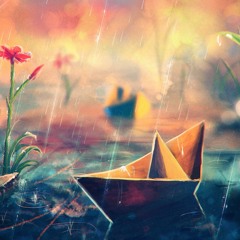Zyphen - Destiny [Drumstep]