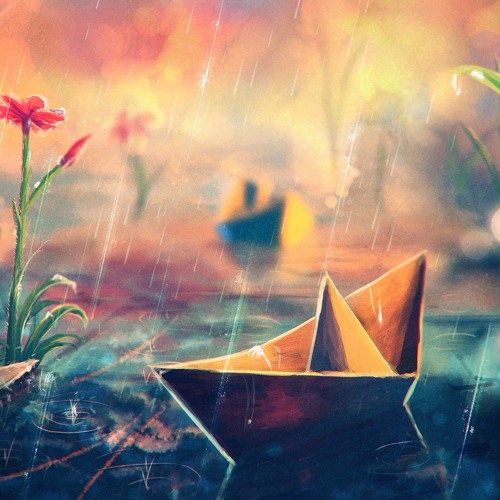 Zyphen - Destiny [Drumstep]