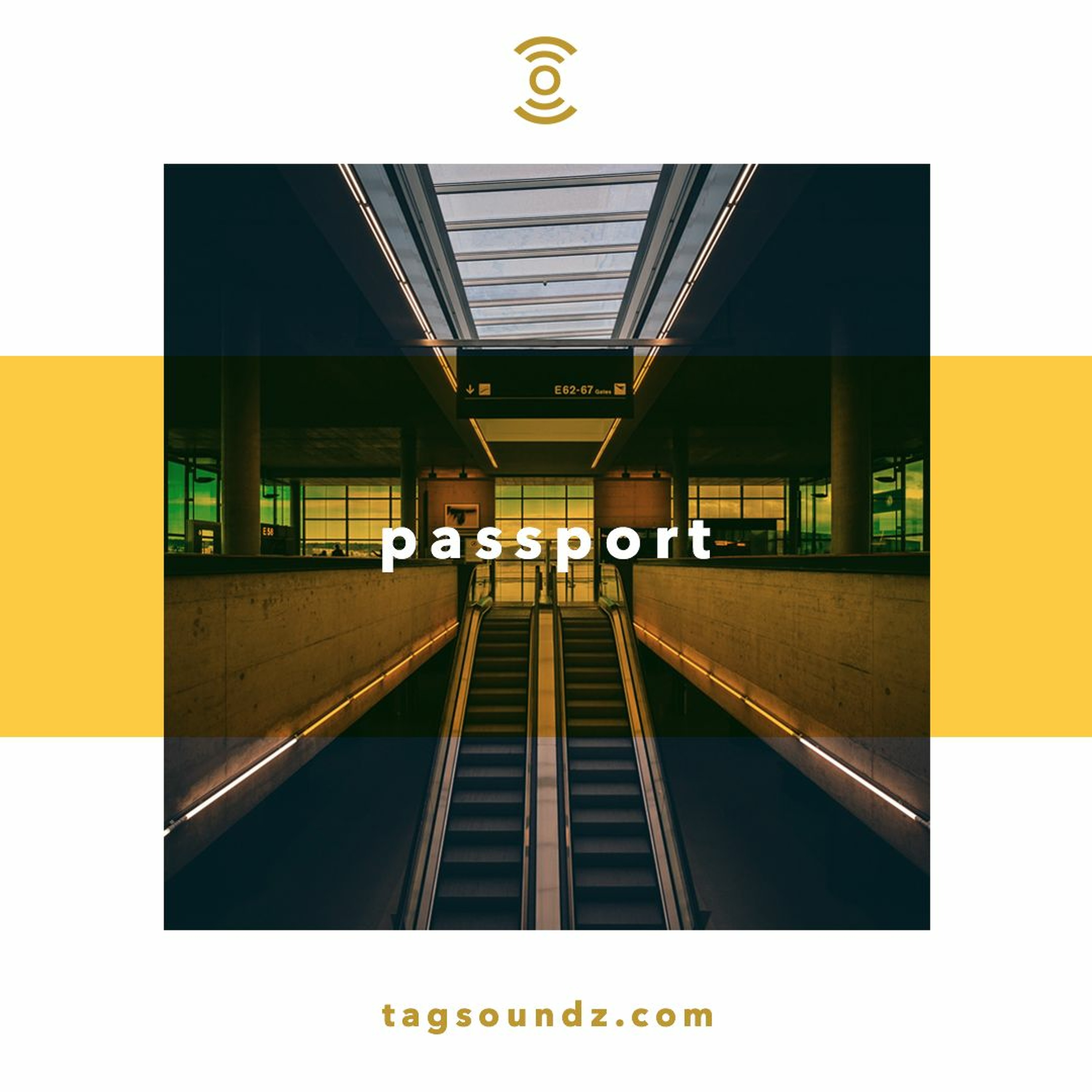 TAGSoundz Radio