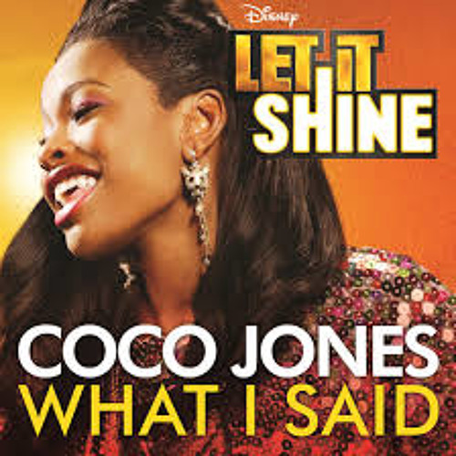 let it shine music let it shine music