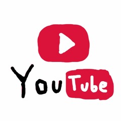 Vlog Music - Inspired by Casey Neistat