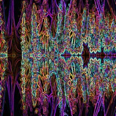 FEMINATRONIC # 61 - Magic Carpet Ride #3