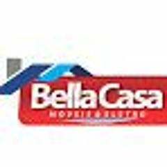 SPOT FEIRÃO DA BELA CASA MÓVEIS E ELETRO