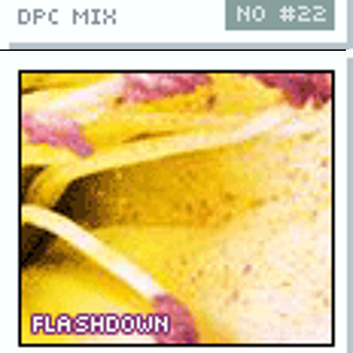 Shaun Escoffery - Into The Blue (4 Hero Remix) Shaun Escoffery - Into The Blue (4 Hero Remix)