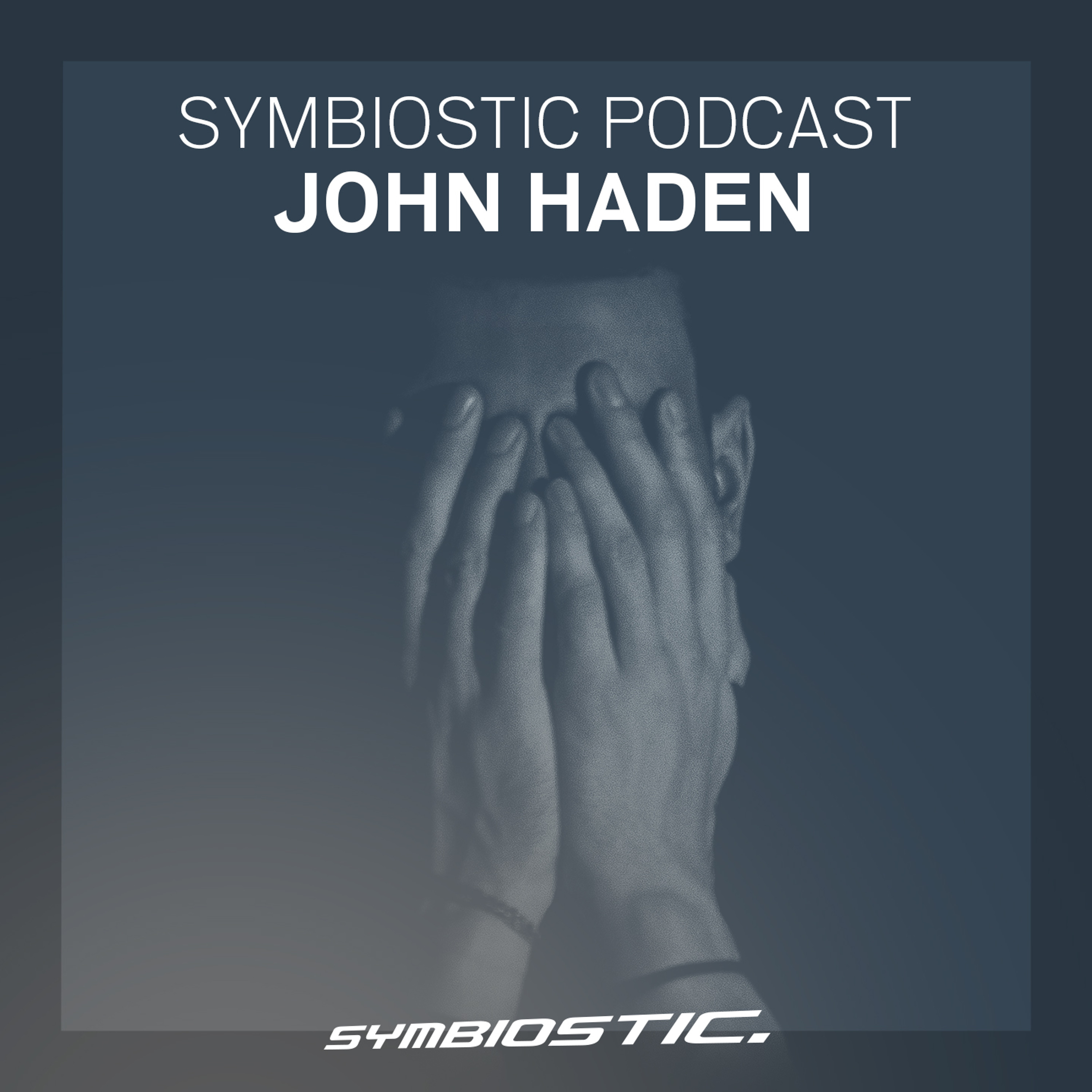 Symbiostic Records Podcast