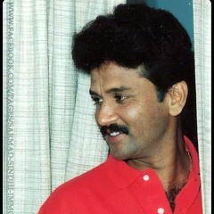 Akhyin Khe Jhalyo Mon