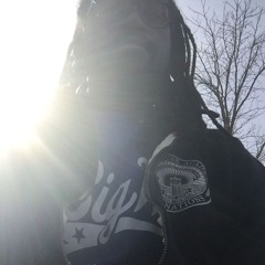 Blak nite rida Produced by STRAY