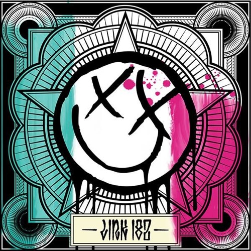 I Miss You (Live In Studio)