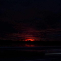 dawn prt. 2 {w/Fath}