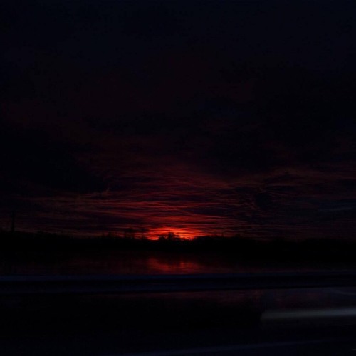 dawn prt. 2 {w/Fath}