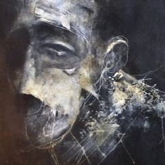 Never Ending Distance