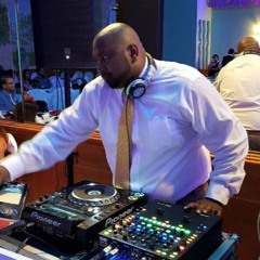 DJ Emille Mini Phagwah Mix