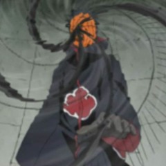 TOBI