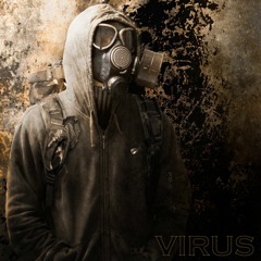 Vandalist - VIRUS