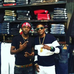 Boosie Badazz - For Da Love Of Money (Thug Talk)