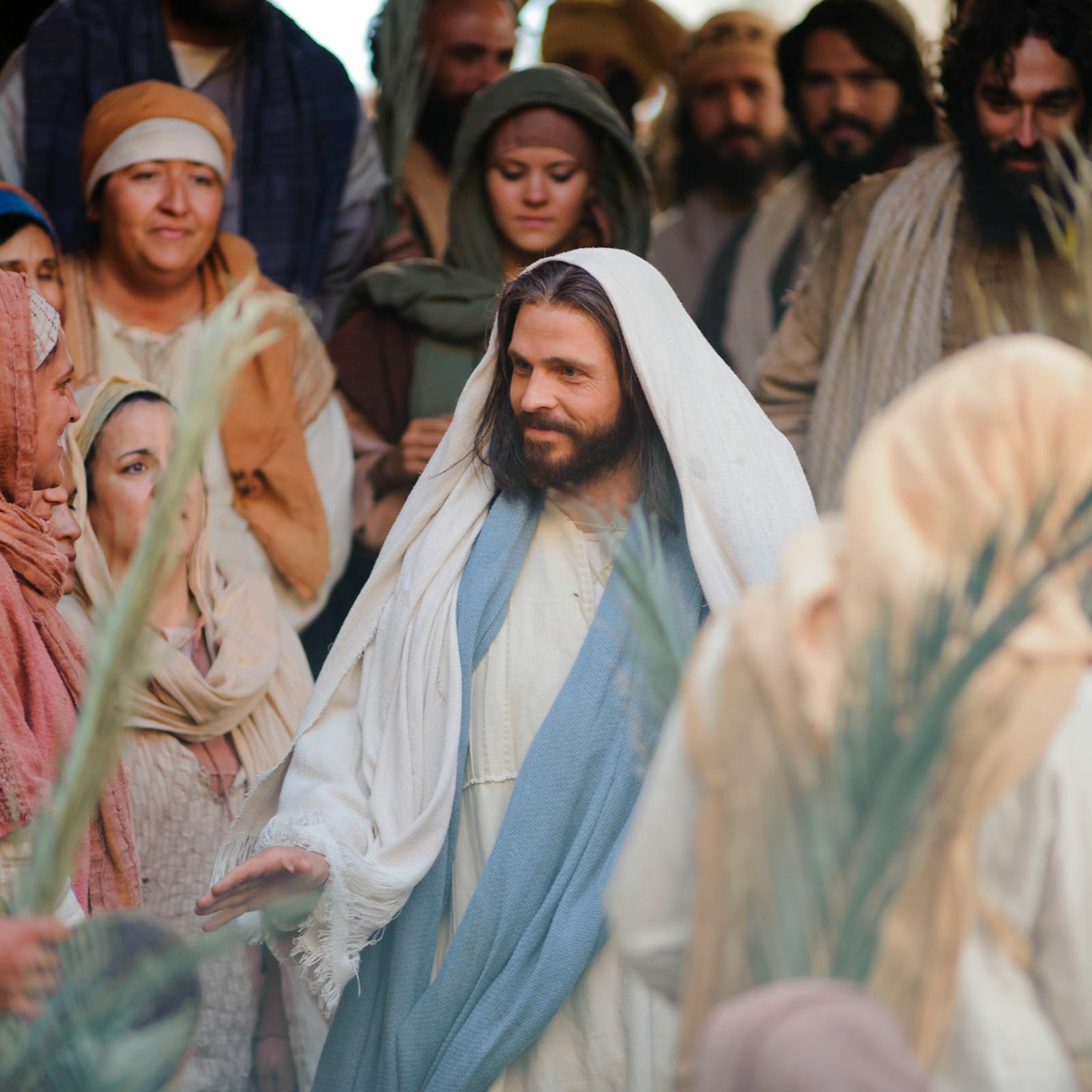 LifeSource Church Sermon Audio