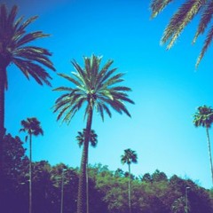 Summer Breeze | Hip-Hop | Instrumental [HQ]