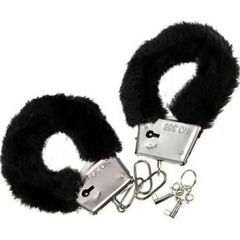 start w this! suicide ish