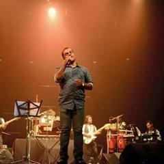 Kaainaathey Ekee Antharees vee - Umar zaahir