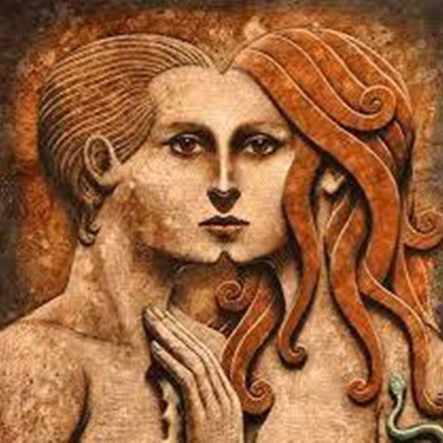 BEWITCHMENT-  Melodic Dark Techno- Back TO Back- Mary Lene & HAT