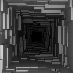 TCHNO99% - UP TO THE LIMIT