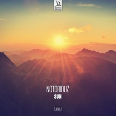 MVTATE - Sun