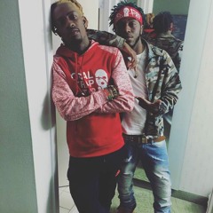 Rich Homie Quan - Yeahhh Prod By DT Spacely (ABTA  Still Going In)