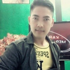 Sahabat & Cinta (Recording , Mixing , Mastering By D'jevin Studio Recording)