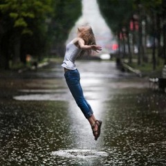 Desired Bit - Drops - 26(cut)