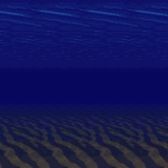 Aquantic Ambience [Dahl Remix]