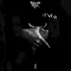 FROM DA SHADOWS [p. shawtyglock & Yung Meep]