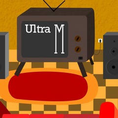 Ultra M