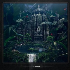 Qlone - Architects Of Faith (Omethian Remix)