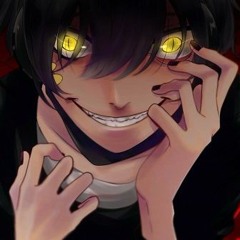 Monsters - Ghost Town (Nightcore Version)