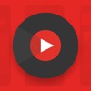 Get Me Outta Here - Hard Old School Hip Hop Beats Instrumental 2016 (FREE DOWNLOAD)