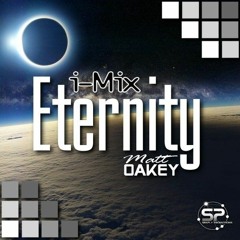 i-Mix Eternity