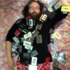 stay / the sound of flies