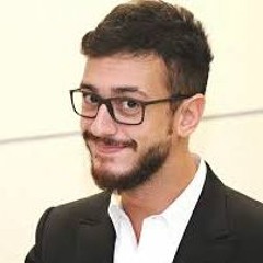 لمن نشكي حآلى