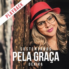 2. Da - Me Tua Graça PB