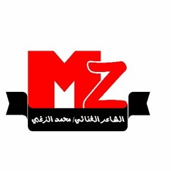 اغنية عصفور - المطرب / طارق الشيخ - الصوت الجريح