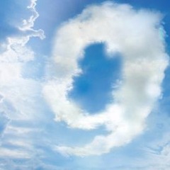 Cloud Nine
