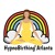 Artwork for Pain Control for Natural Childbirth