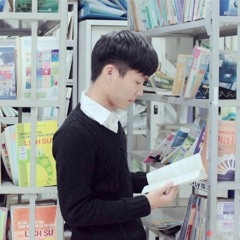 Yêu Em Nhiều Hơn Thế - Quốc Trung