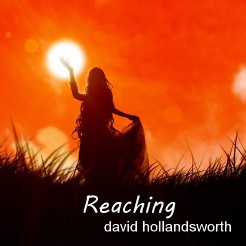 Reaching (Piano Solo)