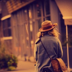 ODESZA - White Lies ft. Jenni Potts(slwmo remix)