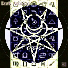 Front Sonore - Invocation V/A: Dark Ambient vol.11