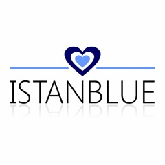 Breakfast Can Wait (Honey)