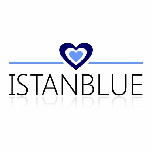 Breakfast Can Wait (Honey)